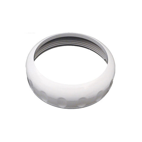 Collar, Back-Up Valve (360) - Poolshop.com.au Collar, Back-Up Valve (360) - Poolshop.com.au